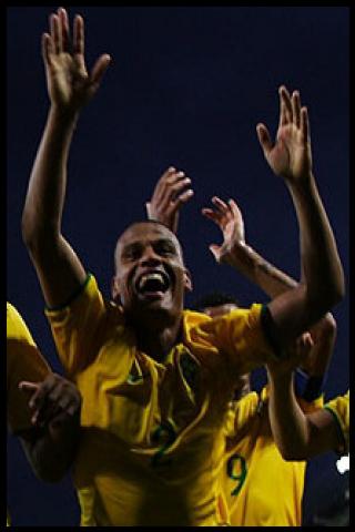 Famous People with surname Lalau