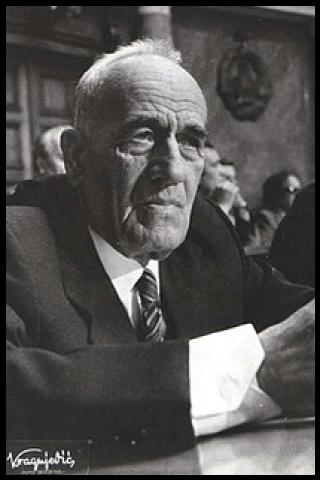 Famous People with surname Lalić