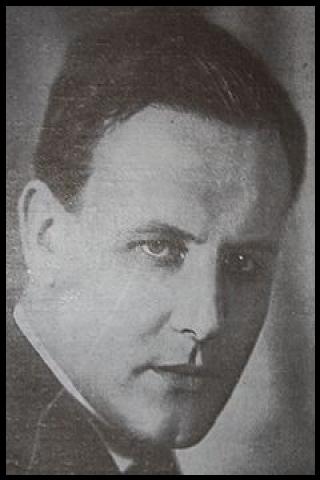 Famous People with surname Lamač