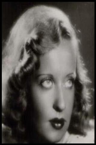 Famous People with surname Lamaison