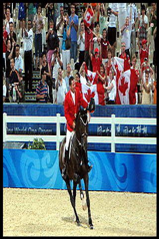 Famous People with surname Lamaze