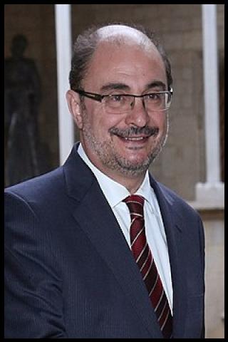 Famous People with surname Lamban