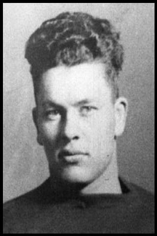 Famous People with surname Lambeau