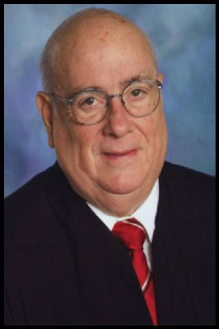 Famous People with surname Lamberth