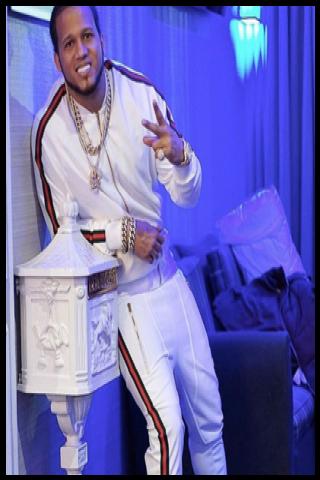 Famous People with surname Lambon