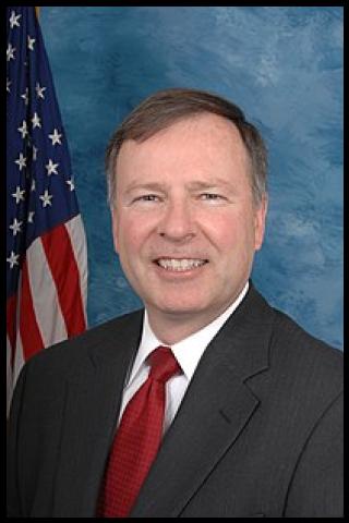 Famous People with surname Lamborn