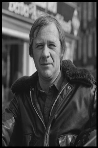 Famous People with surname Lambrechts