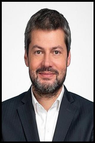 Famous People with surname Lammens