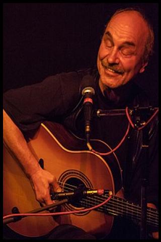 Famous People with surname L&auml;mmerhirt