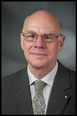 Famous People with surname Lammert