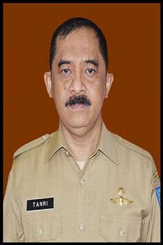 Famous People with surname Lamo