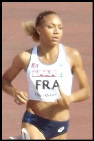 Famous People with surname Lamote