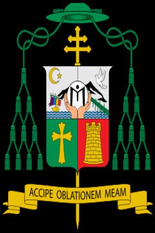 Famous People with surname Lampon