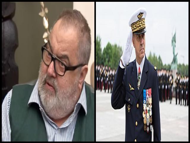 Famous People with surname Lanata