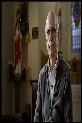 Famous People with surname Lancellotti