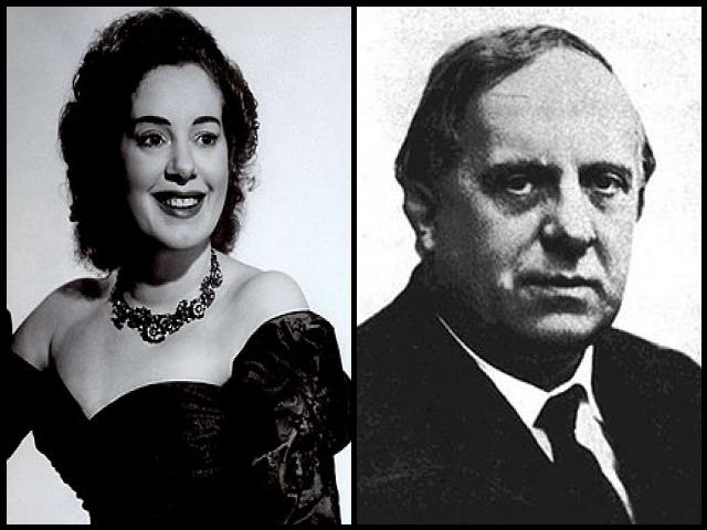 Famous People with surname Lanchester