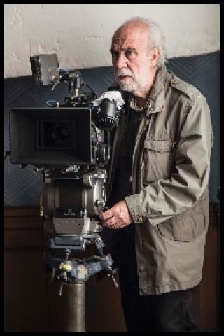 Famous People with surname Lanci