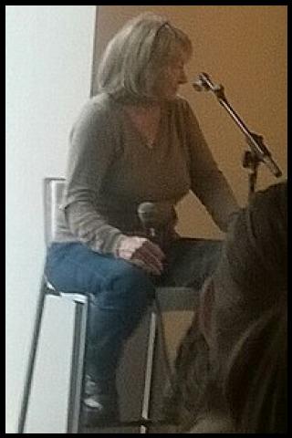 Famous People with surname Lanctot