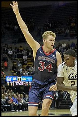 Famous People with surname Landale