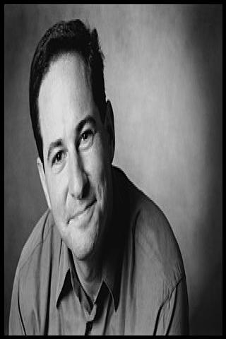 Famous People with surname Landay