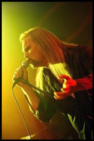 Famous People with surname Lande