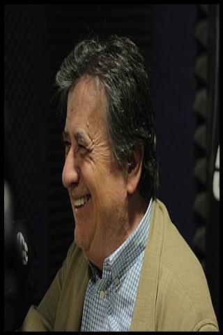 Famous People with surname Landero