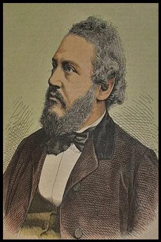 Famous People with surname Landesmann