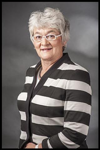 Famous People with surname Landgraf