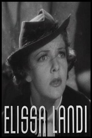 Famous People with surname Landi