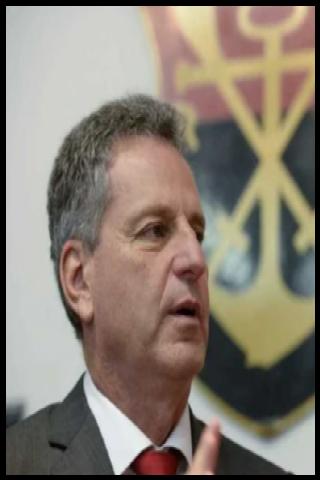 Famous People with surname Landim