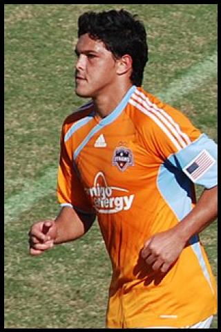 Famous People with surname Landin