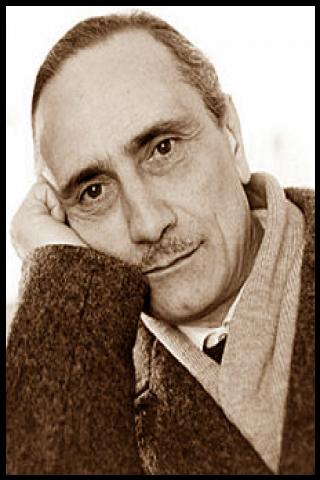 Famous People with surname Landolfi