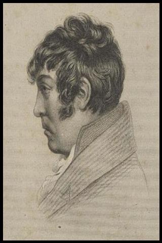 Famous People with surname Landor