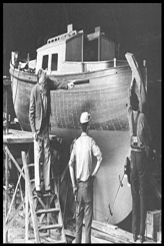 Famous People with surname Landstr&ouml;m