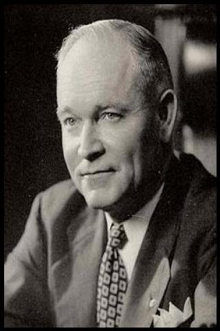 Famous People with surname Laney