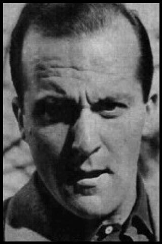 Famous People with surname Lanfranchi