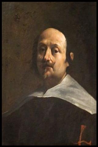 Famous People with surname Lanfranco