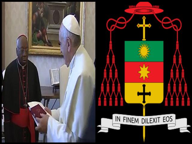 Famous People with surname Langa