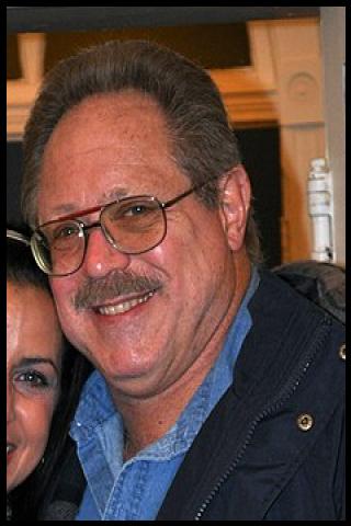 Famous People with surname Langan