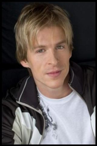 Famous People with surname Langdon