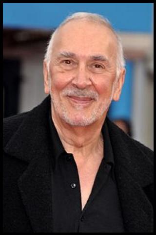 Famous People with surname Langella