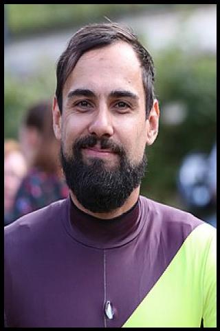 Famous People with surname Langenhan