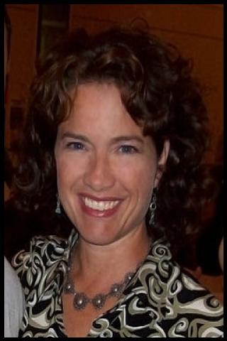 Famous People with surname Langenkamp