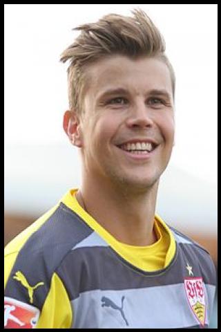 Famous People with surname Langerak