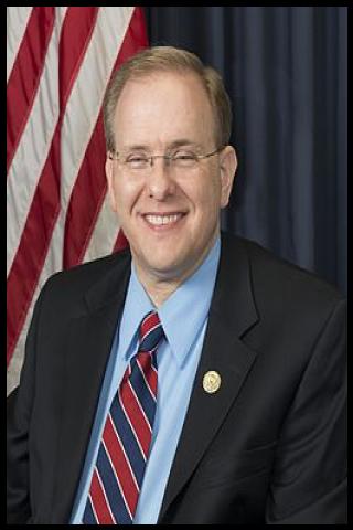 Famous People with surname Langevin