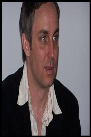 Famous People with surname Langham