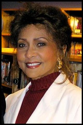 Famous People with surname Langhart