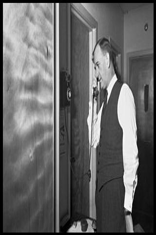 Famous People with surname Langhelle