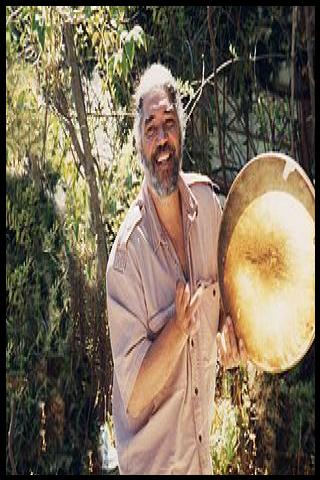 Famous People with surname Langhorne