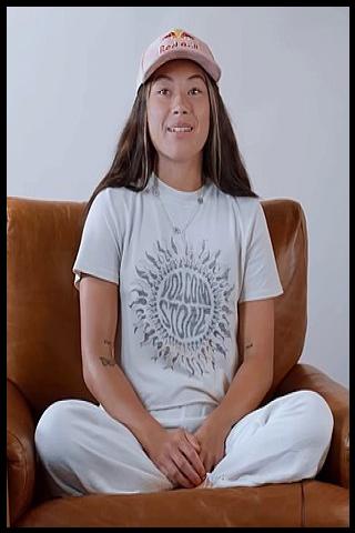 Famous People with surname Langland